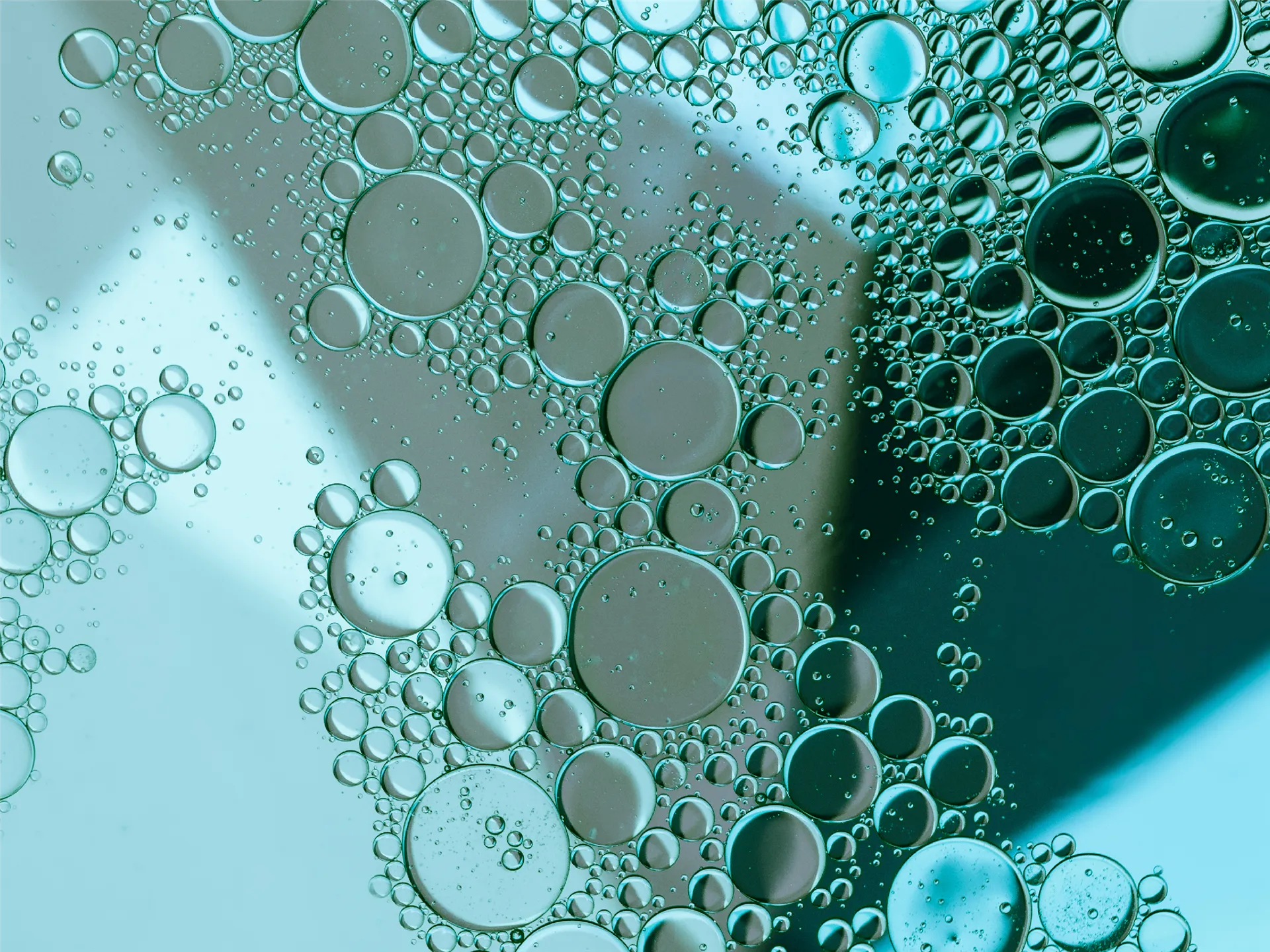 İlaç ve Kozmetik Ürünler Endüstrisi