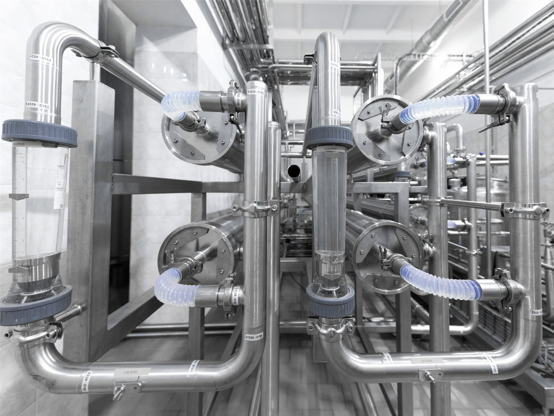 Savunma ve Havacılık Endüstrisi