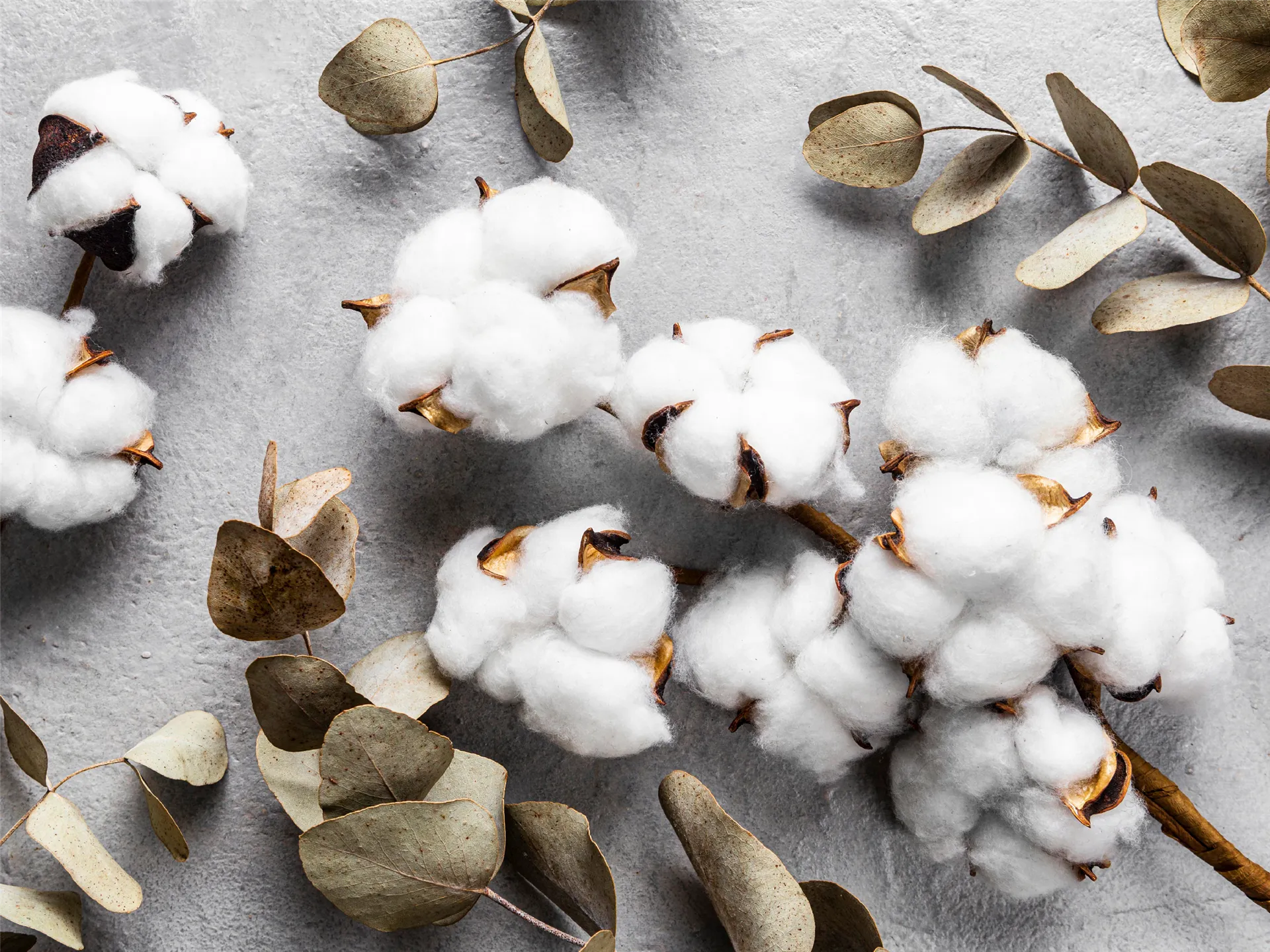 Tekstil ve Deri Sanayi