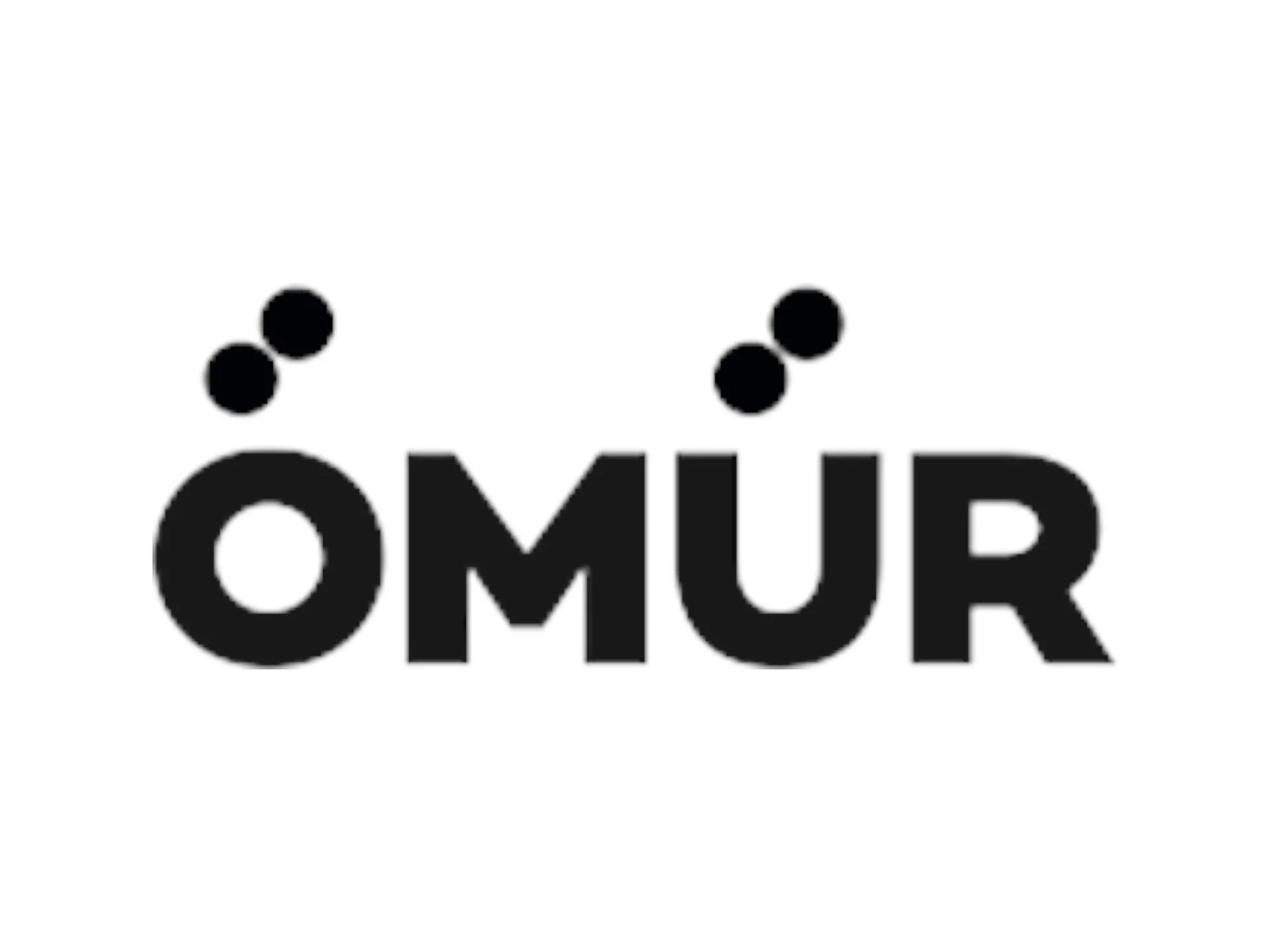 Çalıştığımız Firmalar