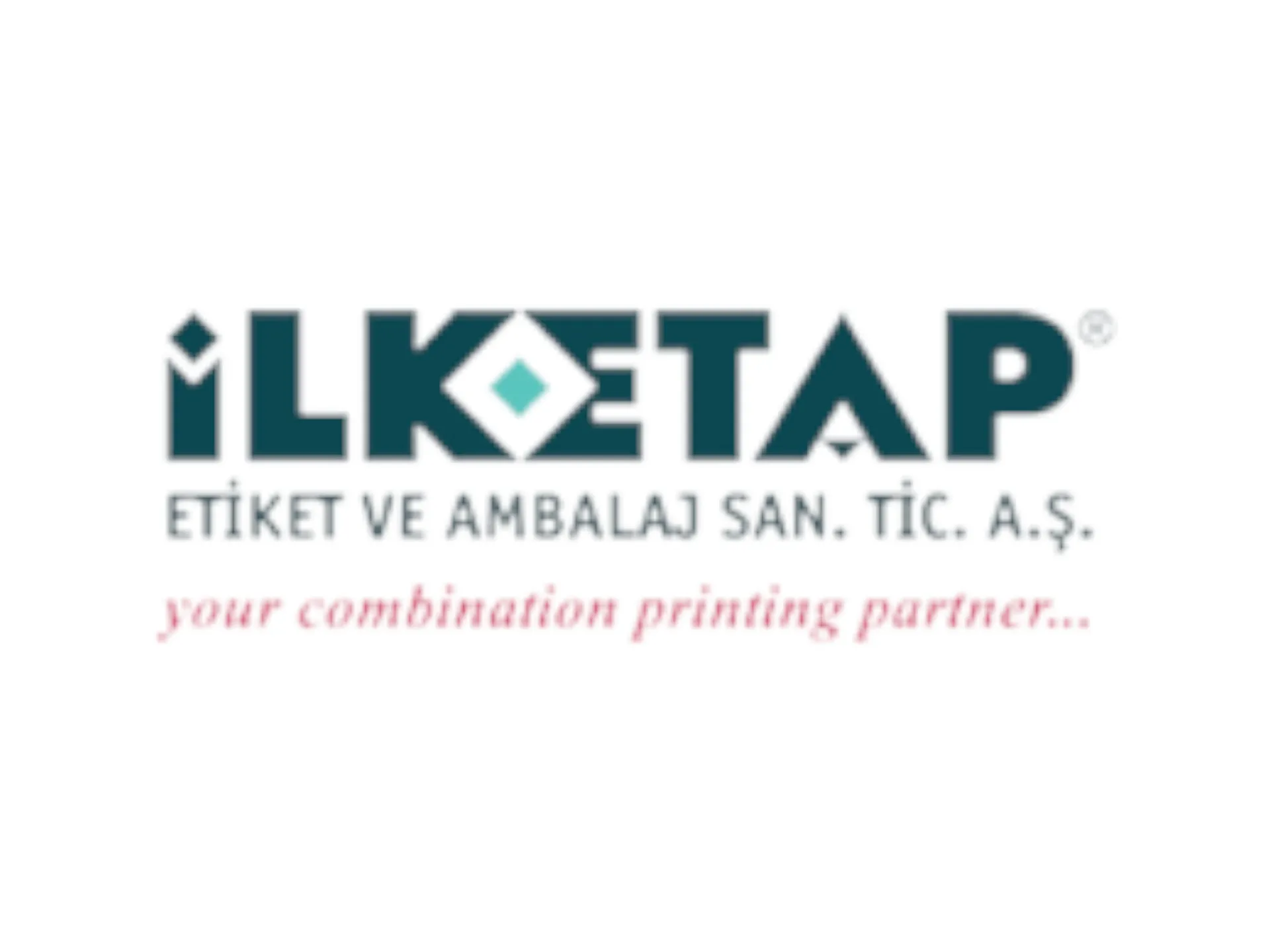 Çalıştığımız Firmalar