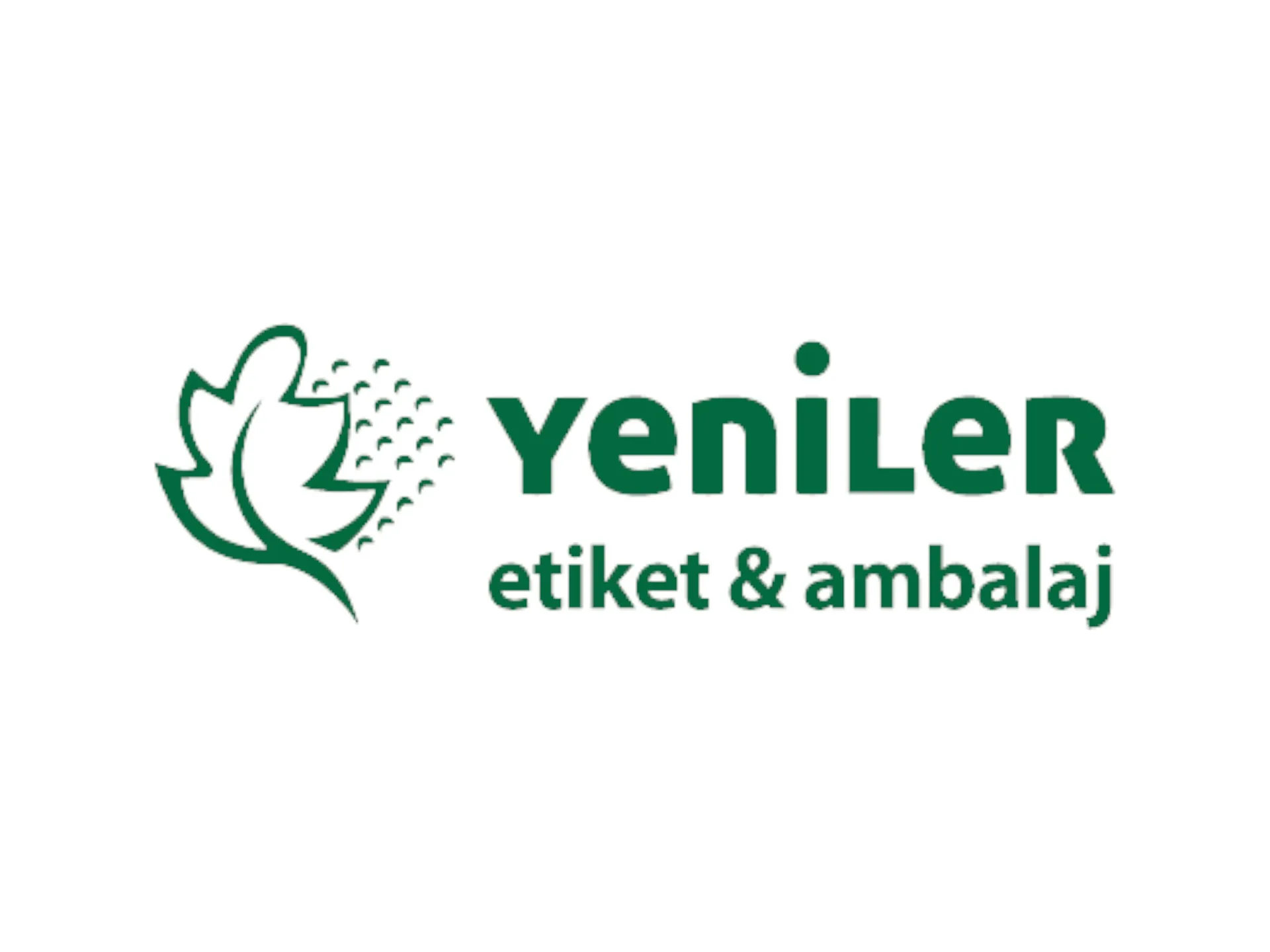 Çalıştığımız Firmalar