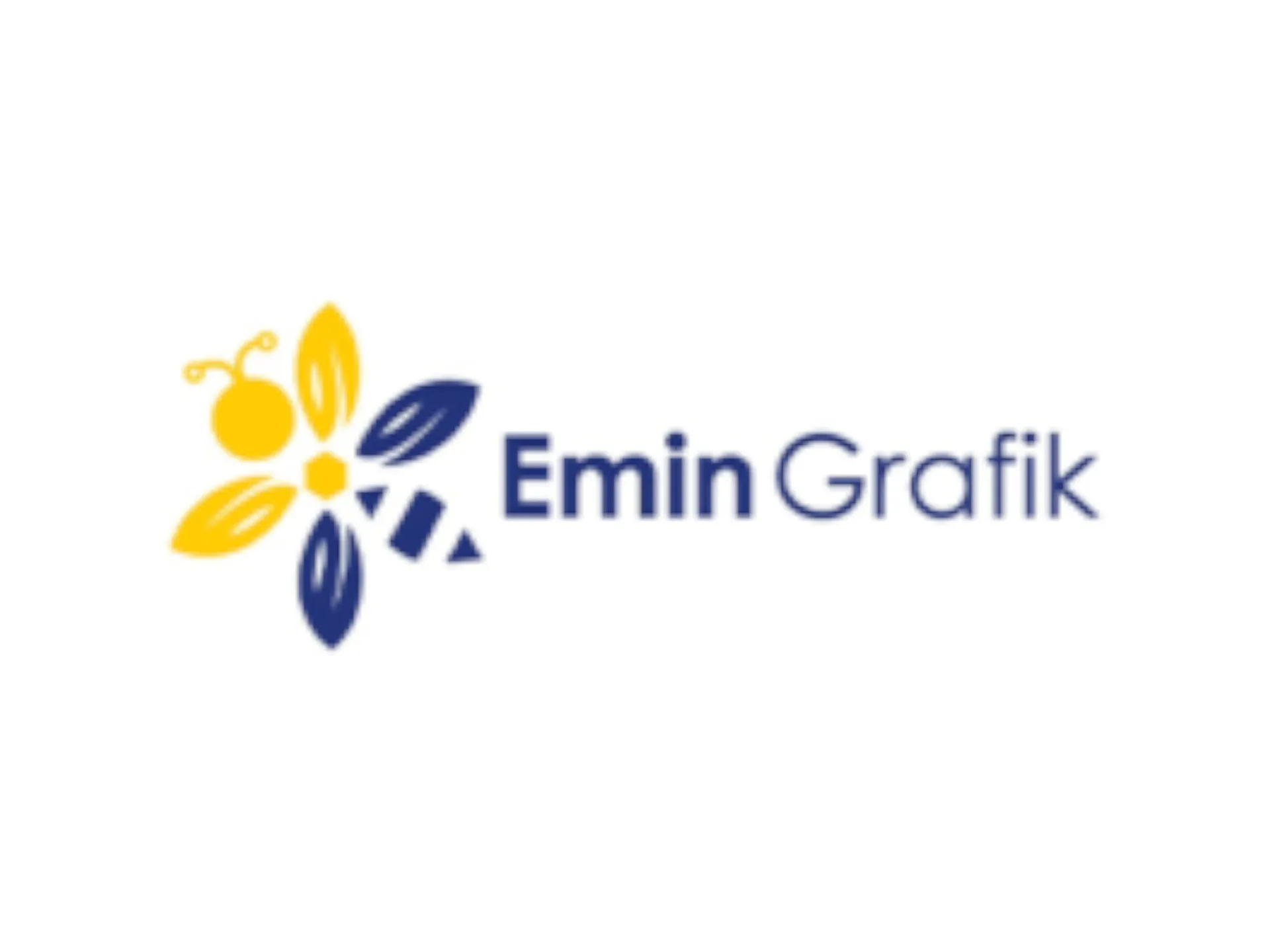 Çalıştığımız Firmalar