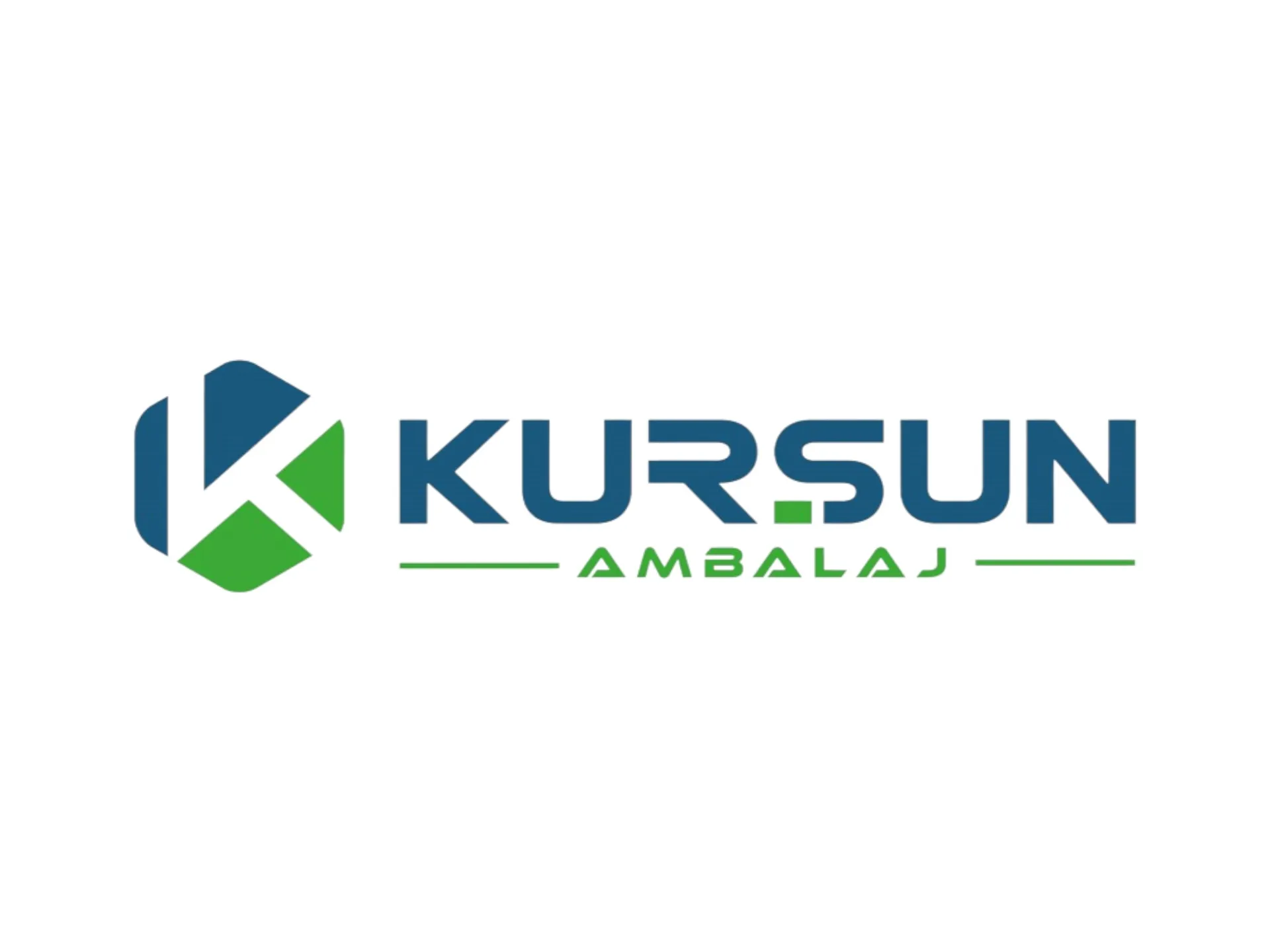 Çalıştığımız Firmalar