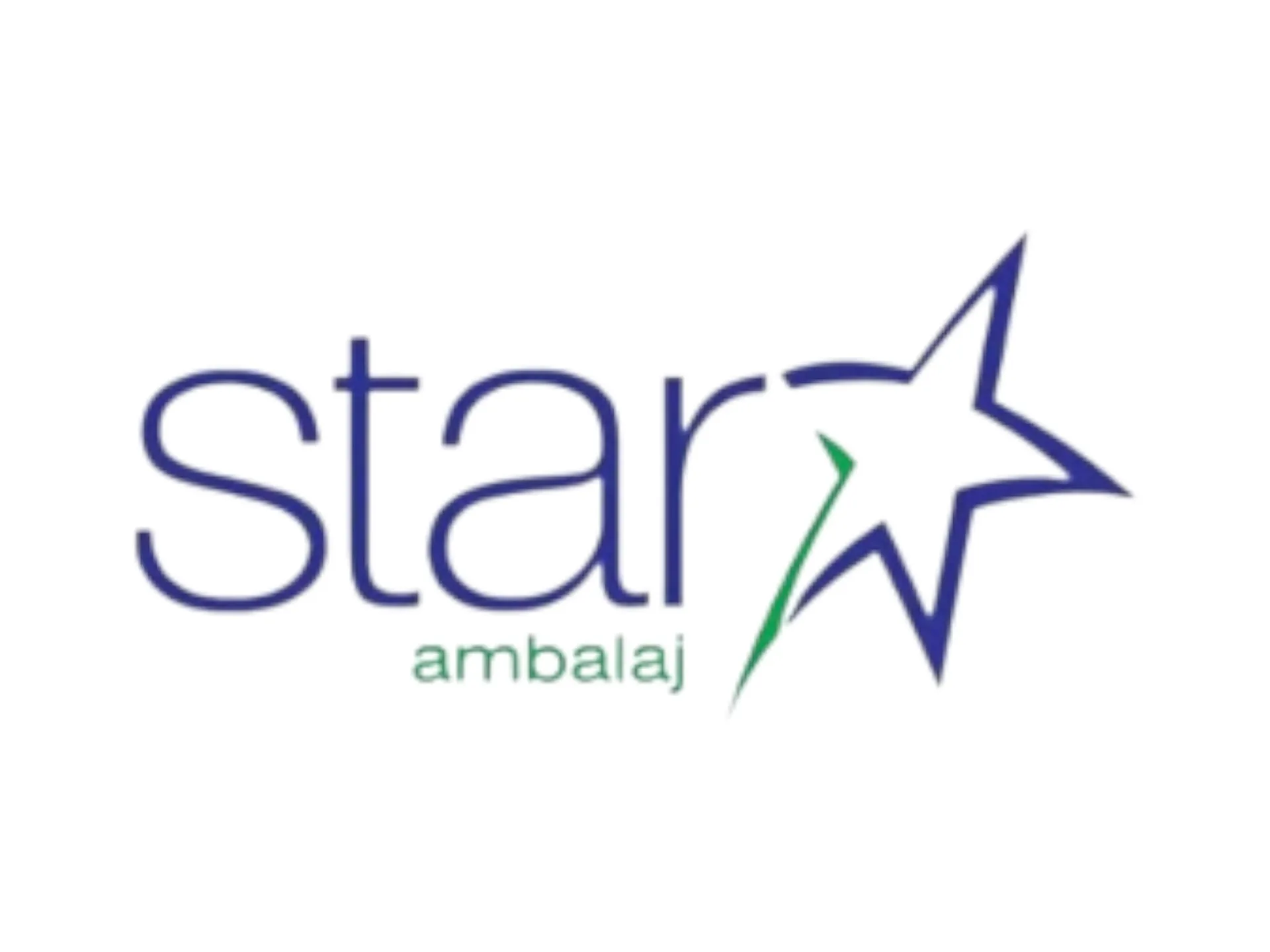 Çalıştığımız Firmalar