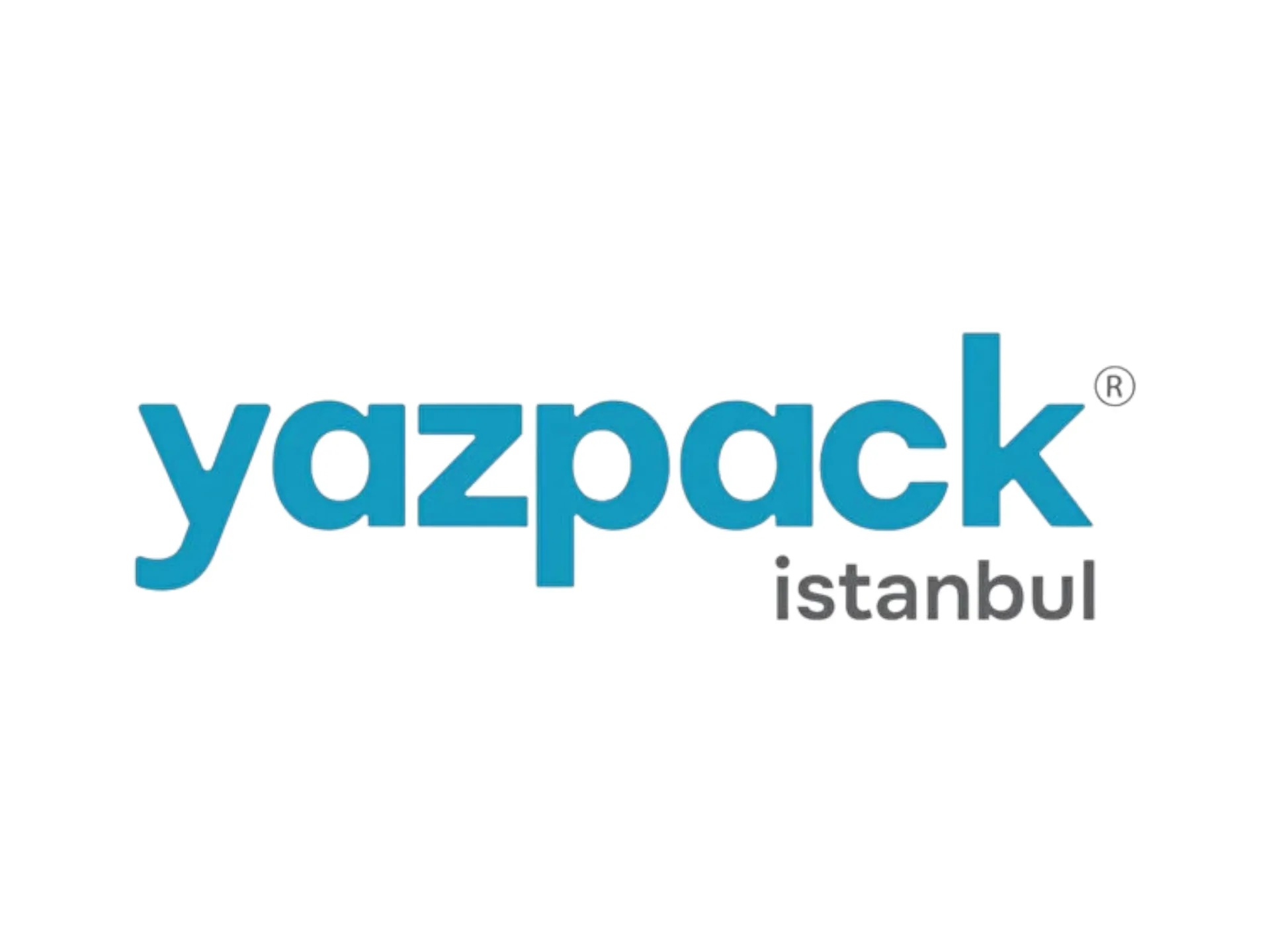 Çalıştığımız Firmalar