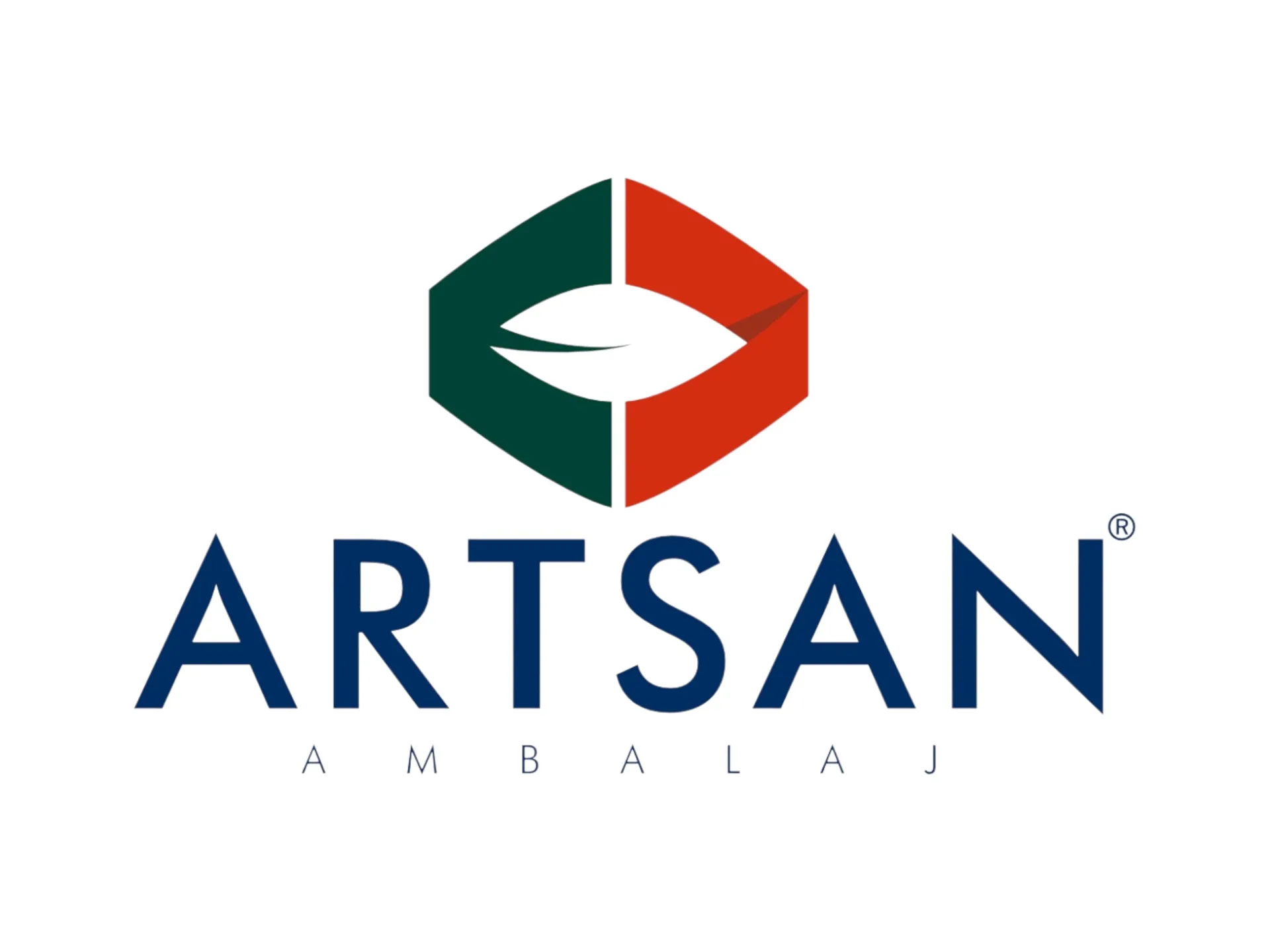 Çalıştığımız Firmalar