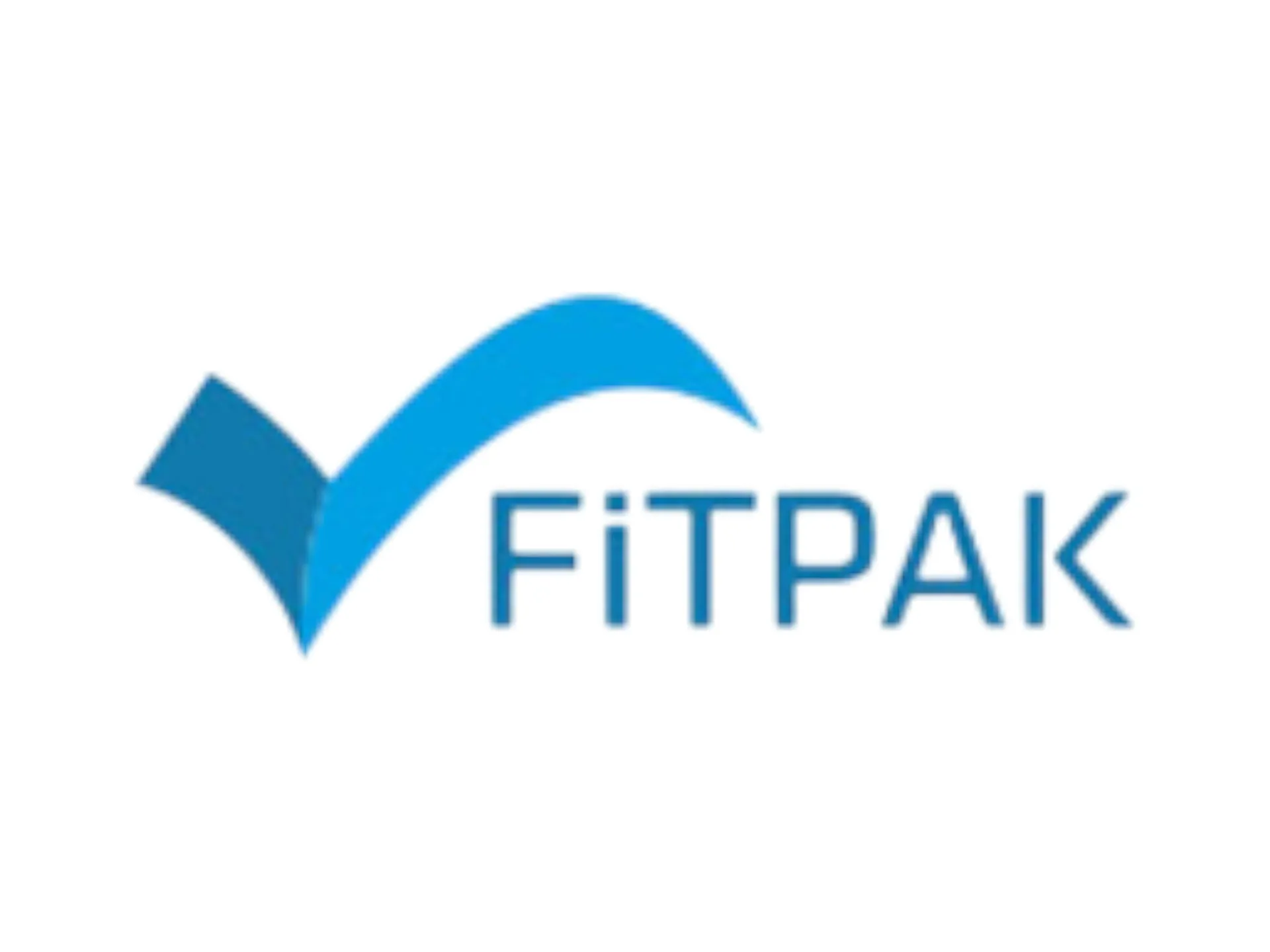 Çalıştığımız Firmalar