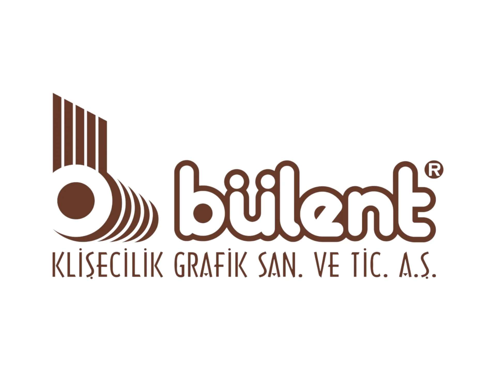 Çalıştığımız Firmalar