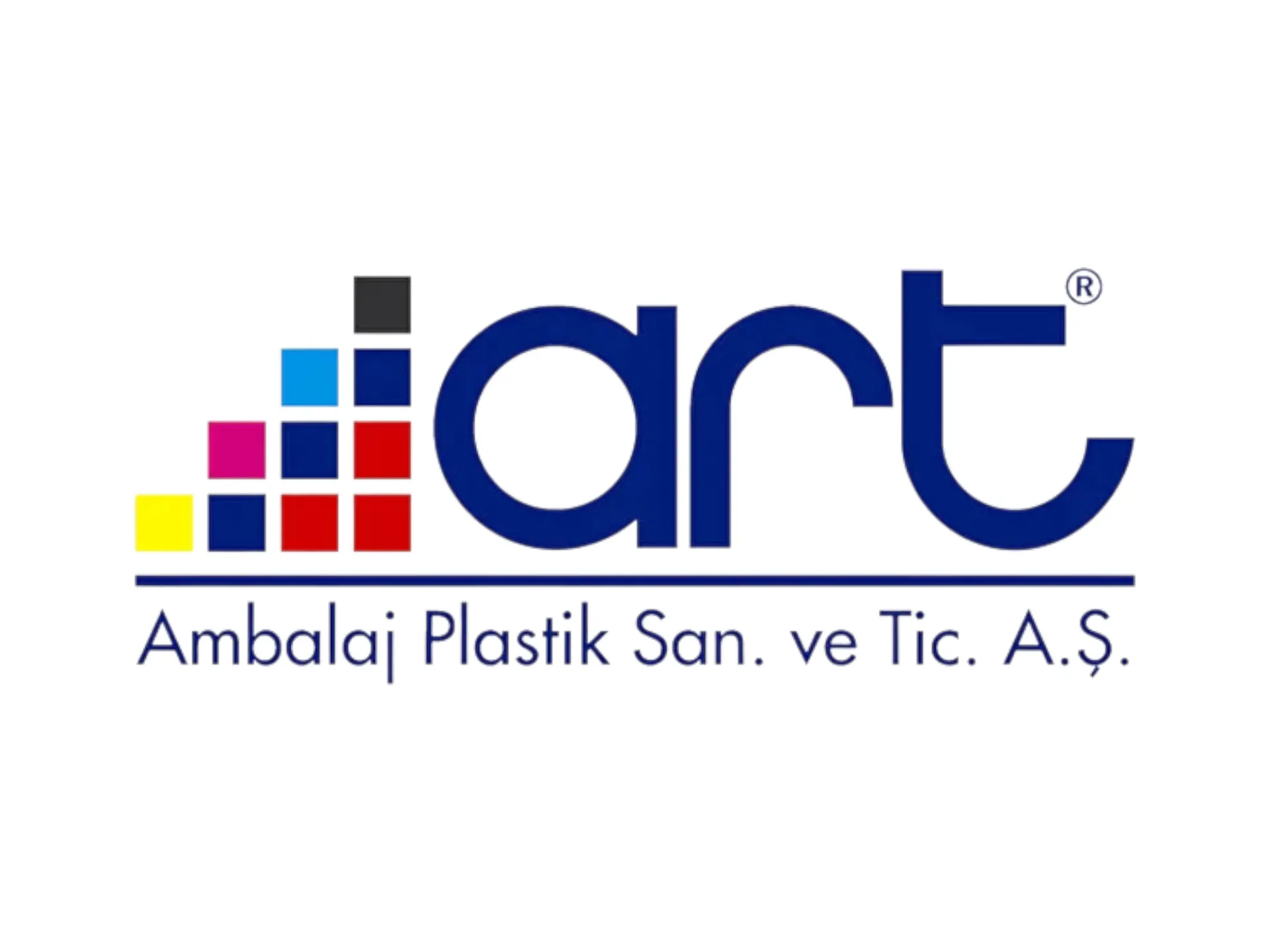 Çalıştığımız Firmalar