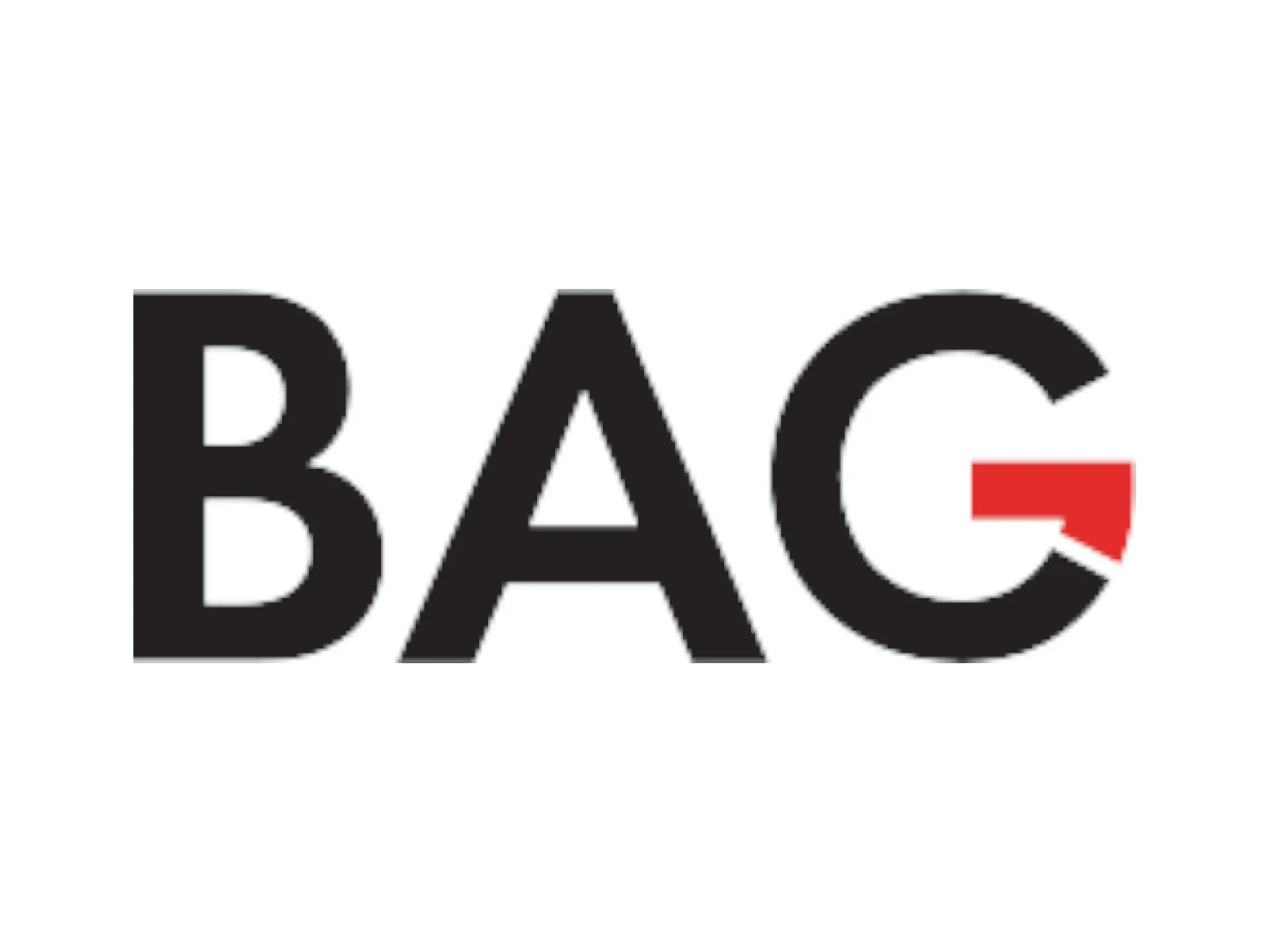 Çalıştığımız Firmalar