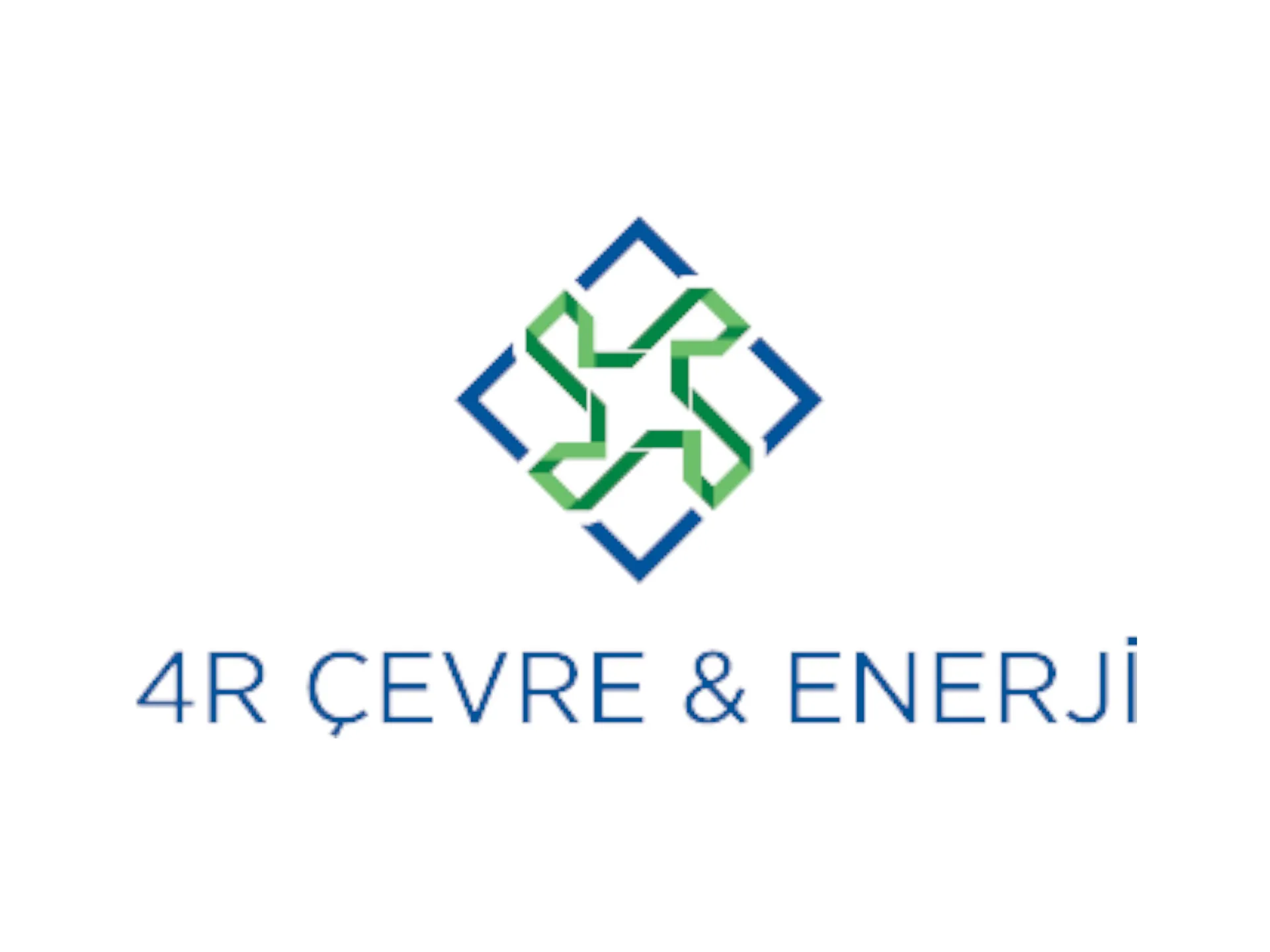 Çalıştığımız Firmalar