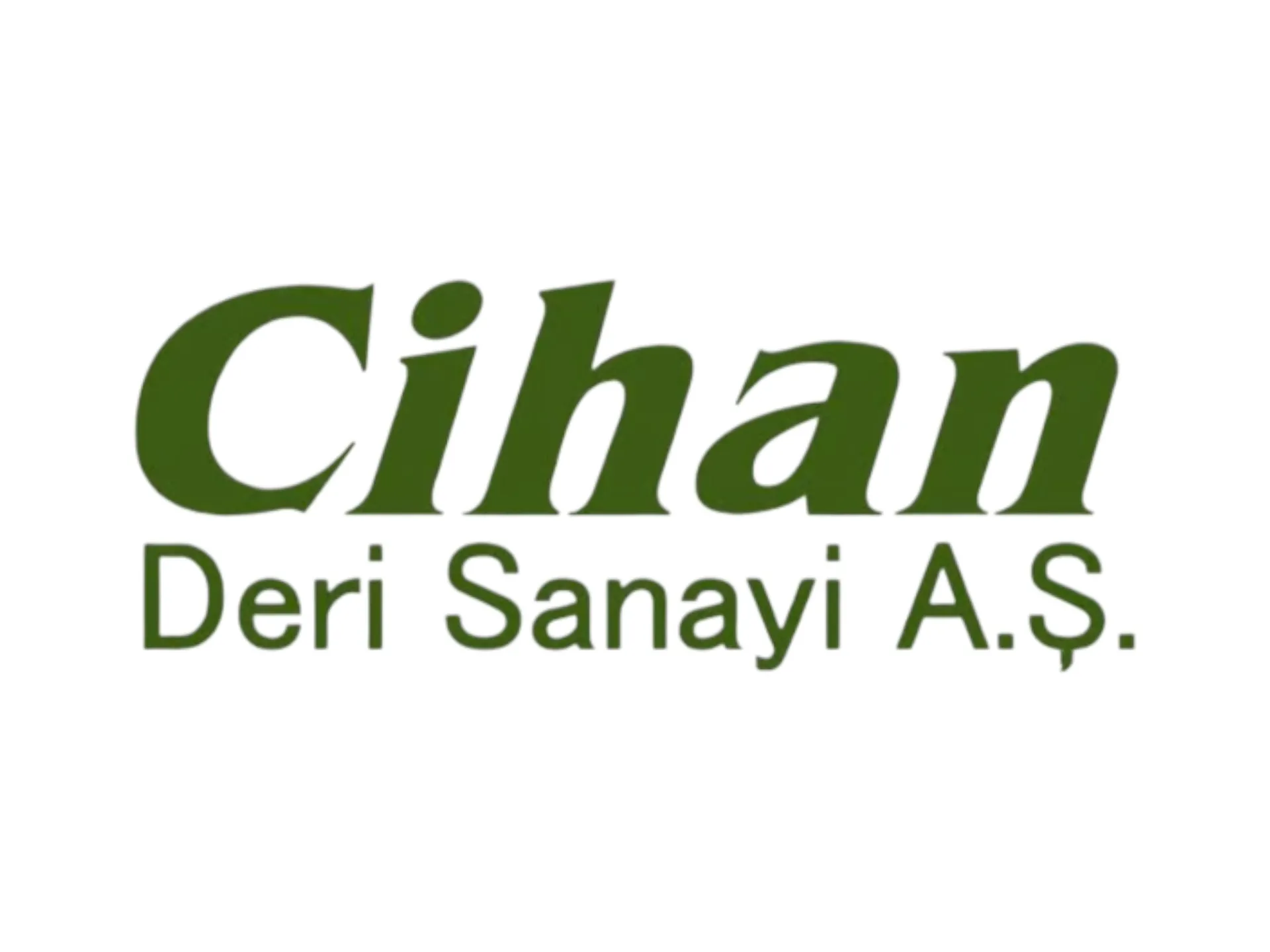 Çalıştığımız Firmalar