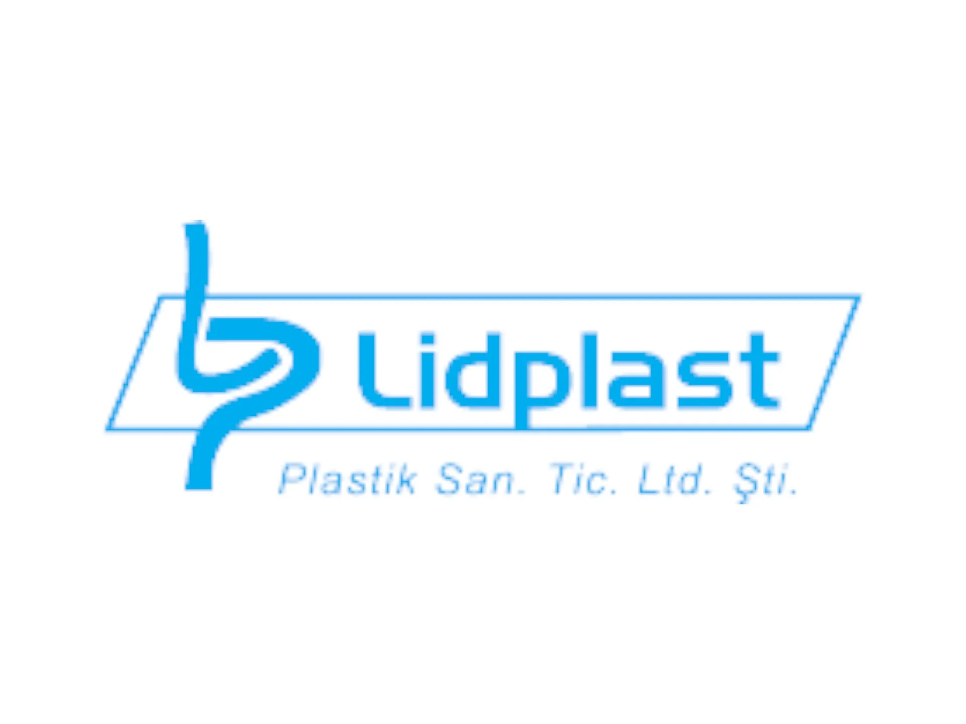 Çalıştığımız Firmalar