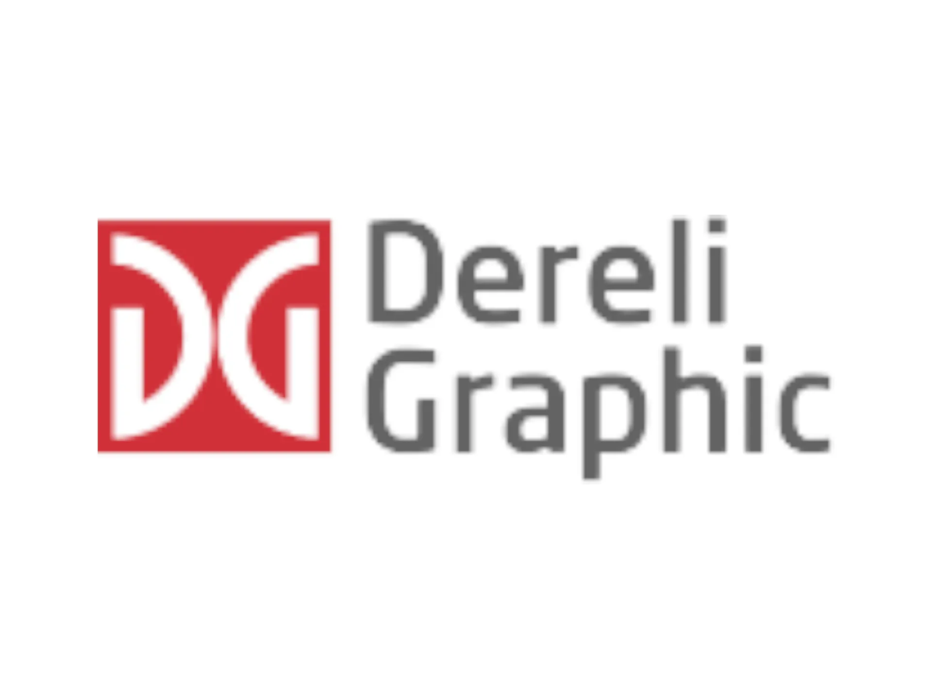 Çalıştığımız Firmalar