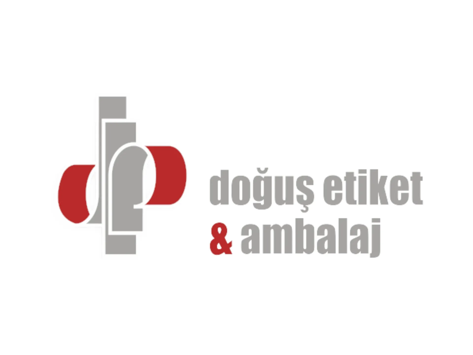 Çalıştığımız Firmalar