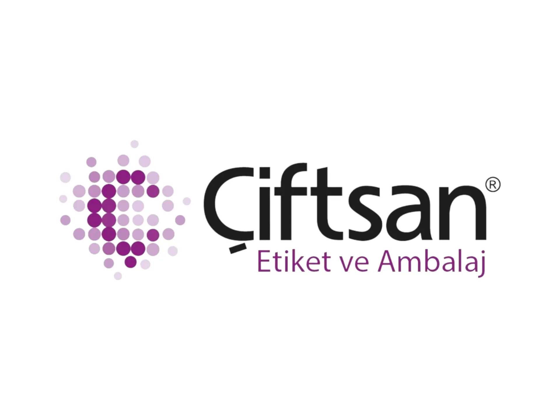 Çalıştığımız Firmalar