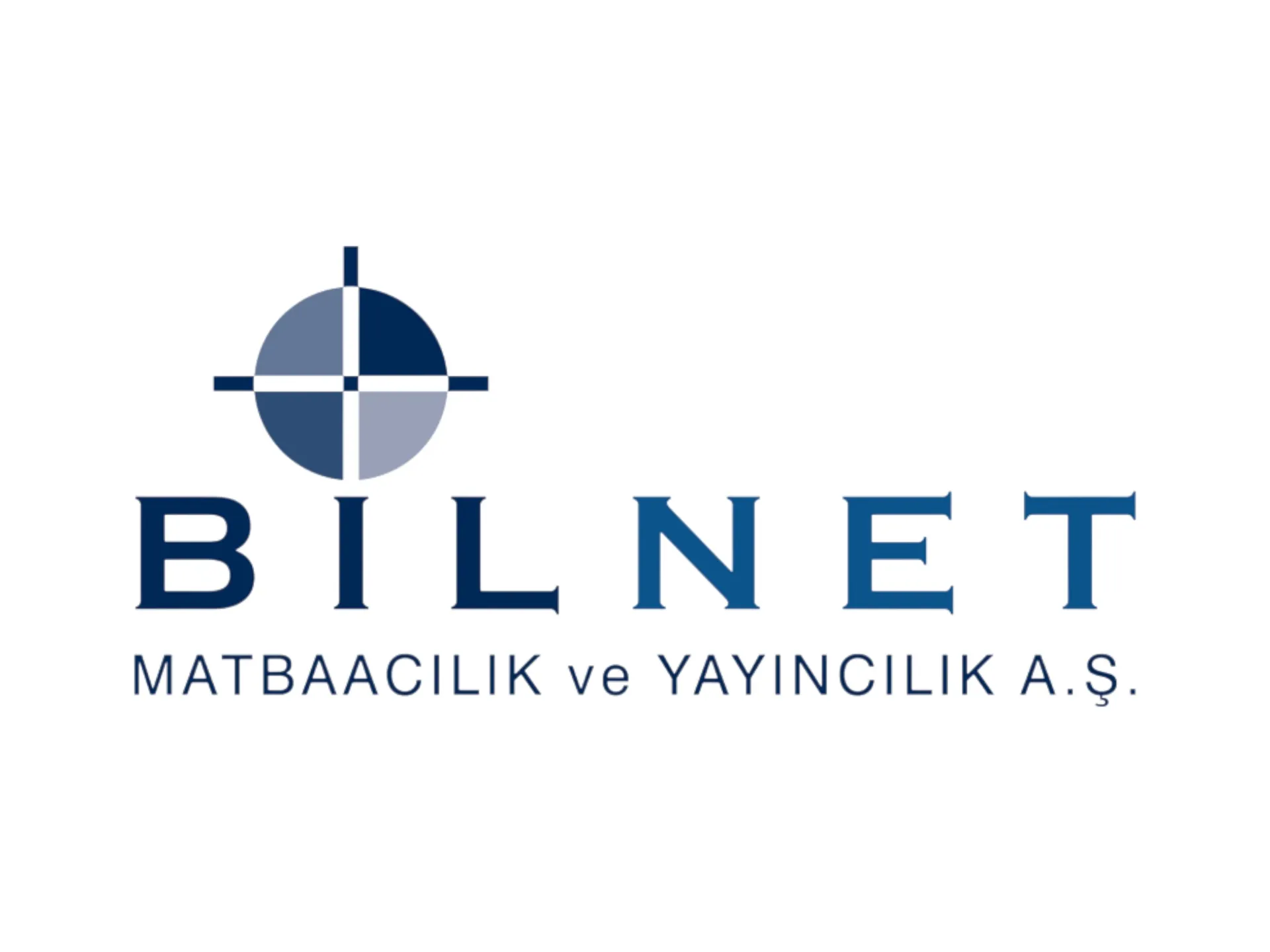 Çalıştığımız Firmalar